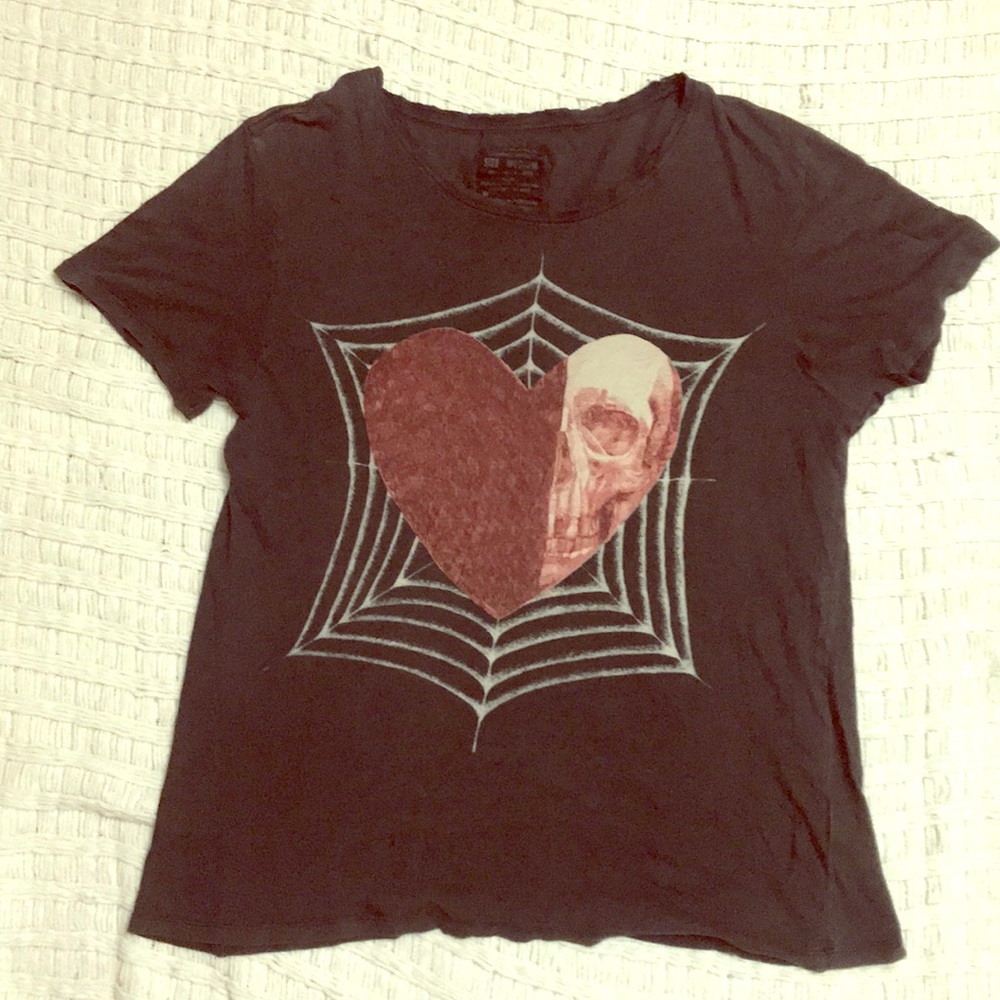 ALLSAINTS T-shirt